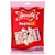 PASTILHA PASTILLE MEGA 440G na internet
