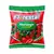 BALA MORANGO RECHEADA FLORESTAL 500GR na internet