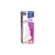 CHANTILLY DECOR UP DELUXE 1 LITRO - comprar online