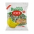BALA DE BANANA JOICE PACOTE 200G - comprar online