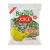BALA DE BANANA JOICE PACOTE 200G - comprar online