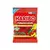 MORANGUINHOS HARIBO 80G - comprar online