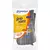 GARFO FORFEST PRATA C/50 - comprar online