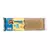 FONDANT DE LEITE NBONN 1,5K C/50