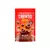 TRENTO BITES AO LEITE POUCH 120GR - Sul Doces