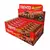 TRENTO MASSIMO CHOCOLATE 38% 375G C/15 - comprar online