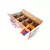 TETA DE NEGA NBONN C/24 - comprar online