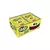 GO JELLY BANANA 15GR C/12 - comprar online