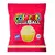 COLORETI BALL BRANCO JAZAM 500GR - comprar online