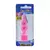 VELA STANDART ROSA 3