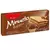 WAFER MINUETO BRIGADEIRO 81GR na internet