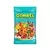 Imagem do GOMETS ANEL FRUTAS ACIDAS 600GR