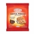 GOTA PINGO SABOR AO LEITE MAVALERIO 1,01KG