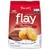 SNACK FLAY CHURRASCO PARATI 40G na internet