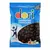 AMENDOIM CHOCOLATE DORI 500GR - comprar online