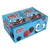 DOCILE MINI AMORAS 12X15G