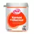 XAROPE DE GLUCOSE MIX 150G - comprar online