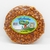 MOLECAO J NEVETON 300G - Sul Doces