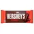 BARRA HERSHEYS MEIO AMARGO 82GR - comprar online