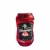 COBERTURA DU PORTO MORANGO 270GR - comprar online