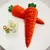 FORMA CENOURA GOURMET COD.10065 na internet