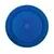 PRATO FUNDO AZUL ESC.COPOBRAS 15CM C/10 - loja online