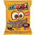 COLORETI GRANULETI MINI 900GR - comprar online