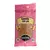 CANELA EM PÓ 80G - comprar online