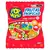 PIRULITO POP MANIA FRUTAS TROPICAIS - Sul Doces