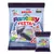BALA FANTASY CIRCO C/10 - comprar online