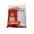 MEXEDOR DE DRINK C/500 - comprar online