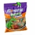 GOMA DINOS 204GR FLORESTAL - comprar online