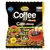 BALA COFFE FREGELLS 500G - loja online
