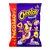 CHEETOS MIX 82GR - Sul Doces