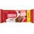 BARRA COOKIES NESTLE FAMILIA 150GR - Sul Doces