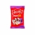 PASTILLE DOCILE MINI 8 385G na internet