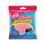 GRANULADO MIX 120GR ROSA BEBE - comprar online