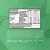 TANG LIMAO 18G - comprar online