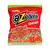 BALA FREEGELLS MAST.AZEDINHO MORANGO - comprar online