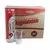 COPO COPOZAN DESC. 700ML C/25 - comprar online