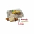 COCADA BOA VISTA C/20 - comprar online
