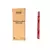FOLHA DE PAPEL ALUMINIO VABENE 45X4MT - comprar online