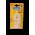 VELA SUPER ROSA N 2 - comprar online