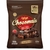 CHOCOMAIS JAZAM PEDAÇOS MEIO AMARGO 1,01KG na internet