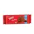 COOKIE NESTLE 60GR na internet