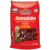 AMENDOIM DOCE CROCANTE CRI-CRI PRALINE CACAU DA COLONIA 120G