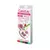 CANETA ALIMENTICIA MAGO C/5