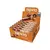 TRENTO CARAMELO 38% 29G C/15