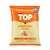 GOTAS HARALD TOP BRANCO 1KG - loja online