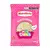 FLOCOS MACIO BRANCO MIL CORES 500GR